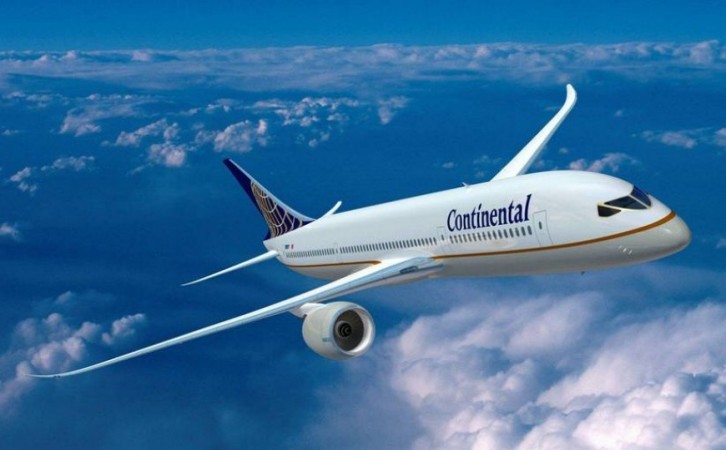 新龙到罗马尼亚机场航空货运_新龙到罗马尼亚航空快递加急件